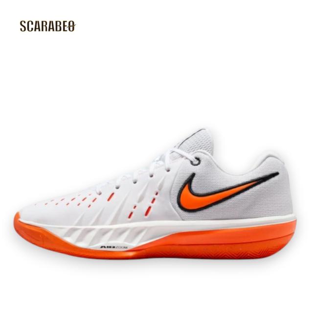 ナイキ NIKE G.T. カット アカデミー 2 EP HV9775-102 メンズ バスケットボールシューズ バッシュ 屋内 屋外対応 hv9775-102_1