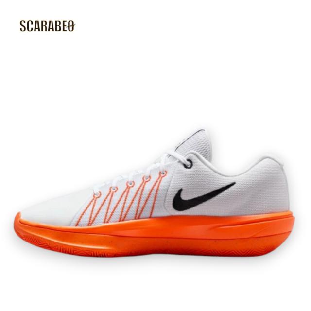 ナイキ NIKE G.T. カット アカデミー 2 EP HV9775-102 メンズ バスケットボールシューズ バッシュ 屋内 屋外対応 hv9775-102_2