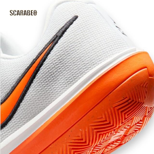 ナイキ NIKE G.T. カット アカデミー 2 EP HV9775-102 メンズ バスケットボールシューズ バッシュ 屋内 屋外対応 hv9775-102_6