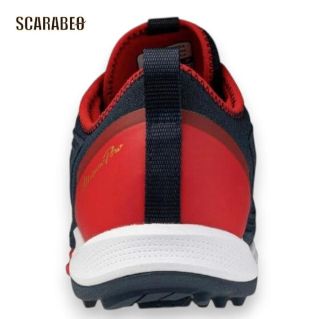 ミズノ MIZUNO ミズノプロ クッションレボラン プロ 野球 ソフトボール