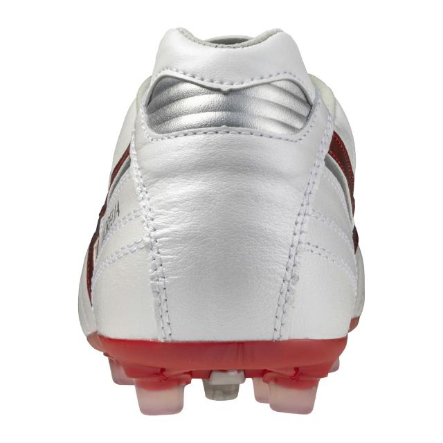 ミズノ モレリアII JAPAN AG MORELIA 2 JAPAN AG 40周年モデル