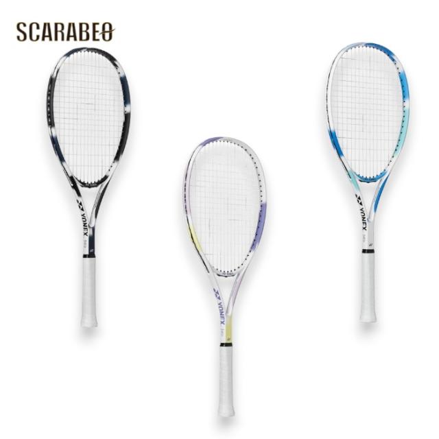 Yonex airide エアライド ラケット 2025 YONEX - YONEX AiR RIDE