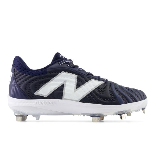 【P加工不可】new balance ニューバランス FuelCell フューエルセル L4040T new balance ニューバランス ブランド メンズ用 男性用 女性用 野球スパイク 野球用スパイク