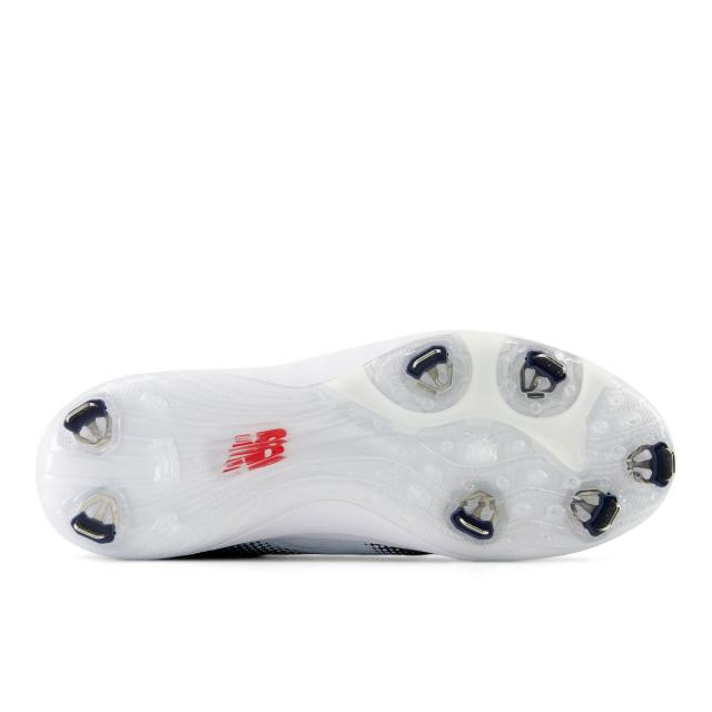 【P加工不可】new balance ニューバランス FuelCell フューエルセル L4040T new balance ニューバランス ブランド メンズ用 男性用 女性用 野球スパイク 野球用スパイク