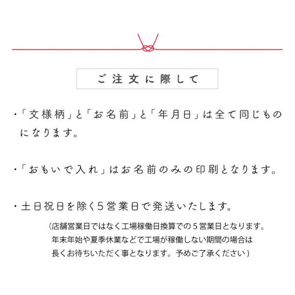 送料無料 名入れ無料 ワンにゃんおもいで入れセット Qtte ペット 名前入り 犬用 猫用 メモリアル 祈り 願い おヒゲ 乳歯 モフモフ入れ_10