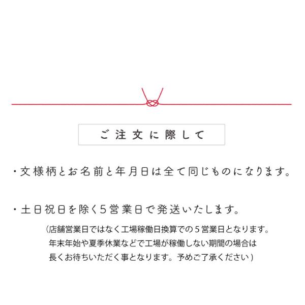 送料無料 名入れ無料 ワンにゃん桐箱3点セット Qtte ペット 名前入り 犬用 猫用 メモリアル 祈り 願い おヒゲ 乳歯 モフモフ入れ_11