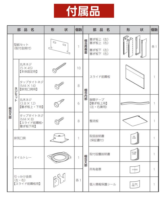 ノーリツ 領域ボンネット 600 S20 しろがね色 幅60糎 右用 NFG6S20MSI-R（ラッピング不可）
