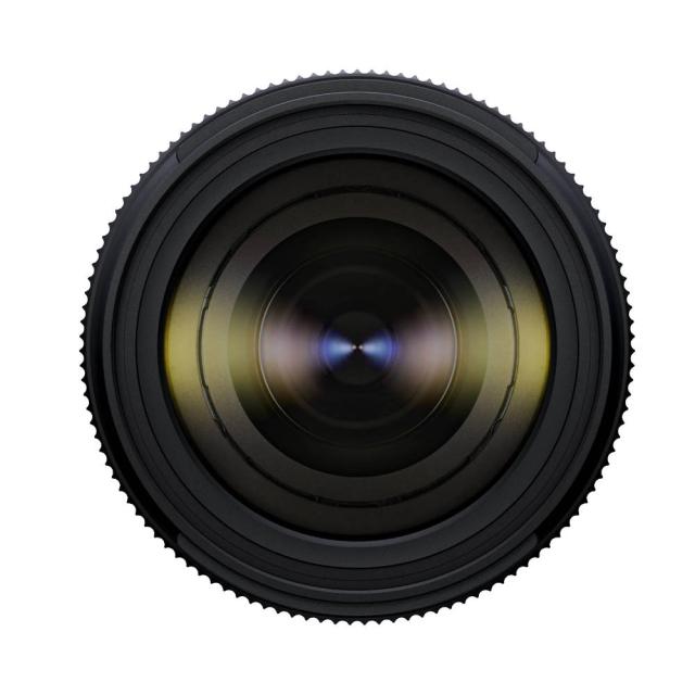 タムロン 25-200mm F/2.8-5.6 Di III VXD G2 ソニーEマウント用 A075S_11