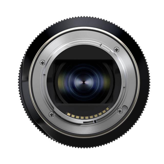 タムロン 25-200mm F/2.8-5.6 Di III VXD G2 ソニーEマウント用 A075S_12