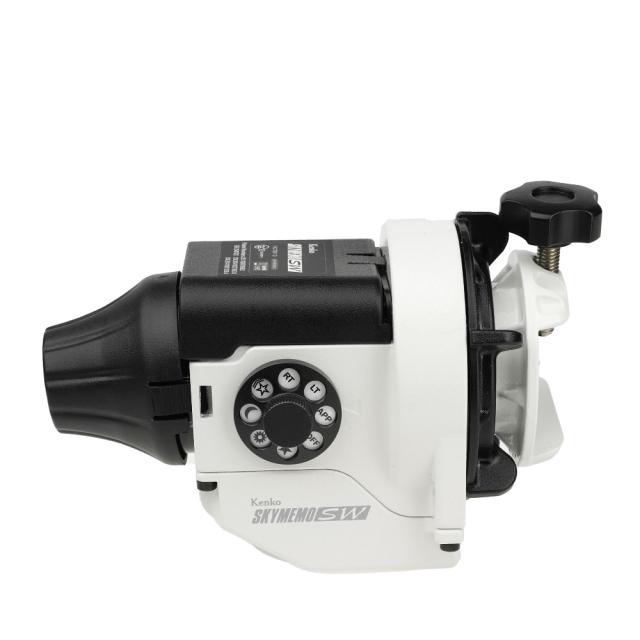 ど*0様 No.338 Nikon 1 V1 10-30mmズームレンズセット超 No.338 Nikon 1 V1 10-30mmズームレンズセット超美品！【公式通販】
