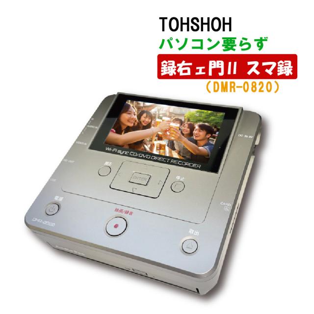 CN-033 ピンホールレンズと専用バッグ【公式通販】
