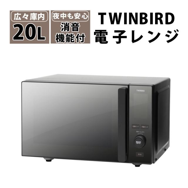 A5j6v0 翌日到着可能 日立 自動製氷機能付き 475Lの通販はau PAY 