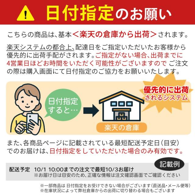 UNI-PEX メガホン 15Wサイレン付防滴メガホン IP54 高出力 防滴 TR-315S（ラッピング不可）_1