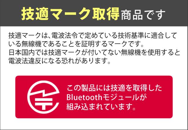 ゴルフナビ イーグルビジョン イージープラス4 EV-235 ゴルフティーセット 音声 GPS 小型 防水 IPX5 朝日ゴルフ_12