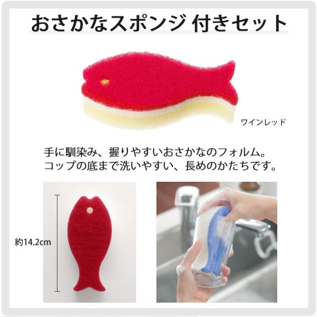 （海綿体付き添い人）サーモス フライパン フタ 3点仕かける 20糎＆26糎＆フタ IH・屁っ放り火相応う 十二時青味(MDB) THERMOS （ラッピング不可）