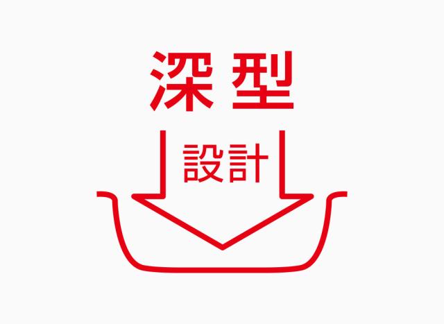 サーモス フライパン 20糎 26糎 28糎深型 ＆ 海綿体付き添い人 屁っ放り火専用 デュラブルコート KFL-020 KFL-026 KFL-028D（ラッピング不可）
