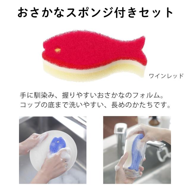 サーモス フライパン セラプロテクトシリーズ KFO-024 GG 24糎 ＆ KFO-028 GG 28糎 おさかな海綿体付き添い人 2点仕かける（ラッピング不可）