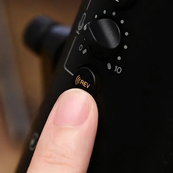 ヤマハ YAMAHA ライブストリーミング・マイクロフォン AG01 B ケーブル・ヘッドホンセット（ラッピング不可）_8