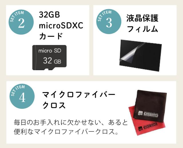 キヤノン デジタル写真器 IXY650M 黒いこと 小型 パウダーコンパクト 光学12倍望遠レンズ 手ブレ手を加える （SD等4点仕かける）