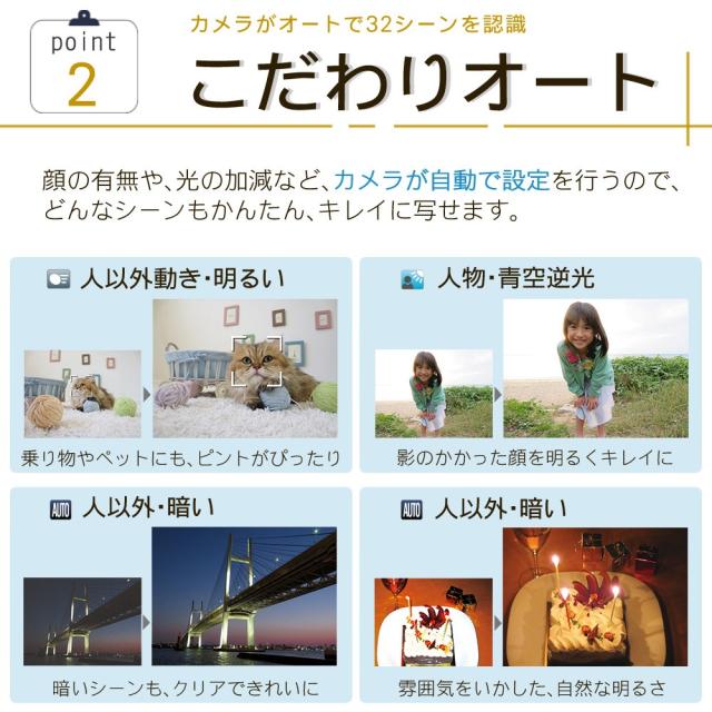 キヤノン デジタル写真器 IXY650M 黒いこと 小型 パウダーコンパクト 光学12倍望遠レンズ 手ブレ手を加える （SD等4点仕かける）