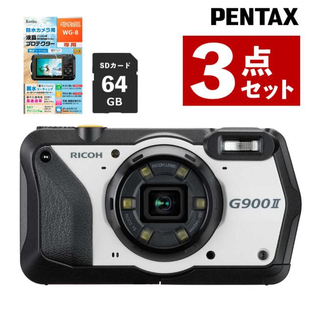 Canon IXY 10S デジタルカメラ 14.1メガピクセル ジャンク品【公式通販】