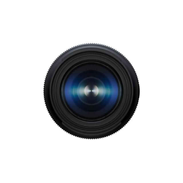 タムロン 35-100mm F/2.8 Di III VXD ソニーEマウント用 （Model A078S） フィルター＆ラップクッション付き セット_15