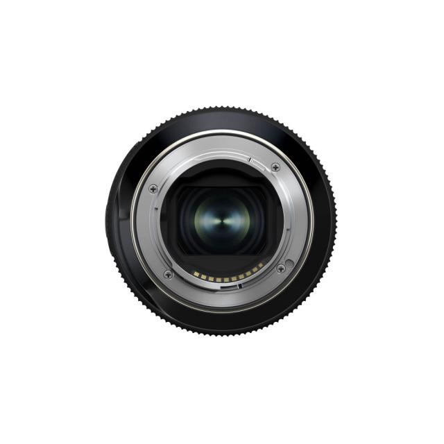 タムロン 35-100mm F/2.8 Di III VXD ソニーEマウント用 （Model A078S） フィルター＆ラップクッション付き セット_16