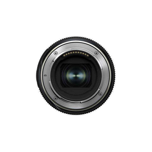 タムロン 35-100mm F/2.8 Di III VXD ニコンZマウント用 （Model A078Z）フィルター＆ラップクッション付き セット_15