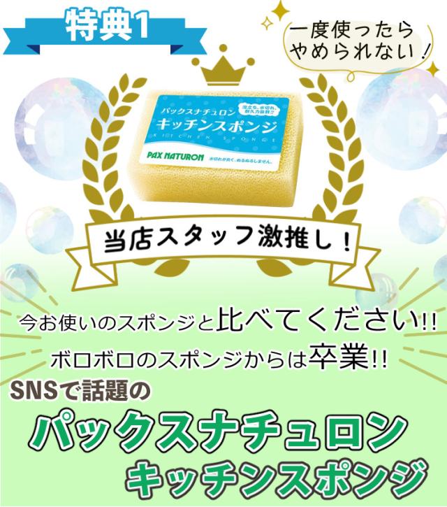 イワタニ テープコンロ マルチスモークレスグリル CB-MSG-1 3大排他的権利付き添い人仕かける（ラッピング不可）