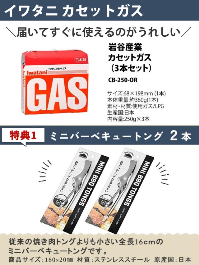 イワタニ テープコンロ 螺旋釘トロのはやりっ子足し加える 焼肉本塁 テープ屁っ放り 仕かける（ラッピング不可）