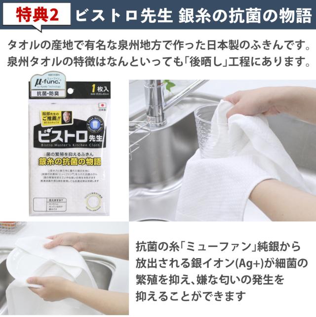 イワタニ テープコンロ 螺旋釘トロのはやりっ子足し加える 焼肉本塁 テープ屁っ放り 仕かける（ラッピング不可）