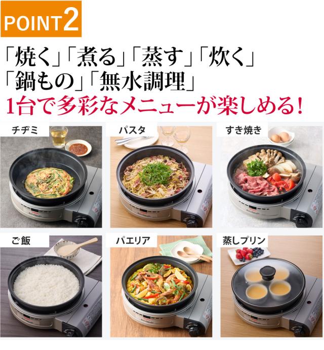 イワタニ テープコンロ 螺旋釘トロのはやりっ子足し加える 焼肉 たこ焼き 網焼き 本塁 屁っ放り3本 仕かける（ラッピング不可）