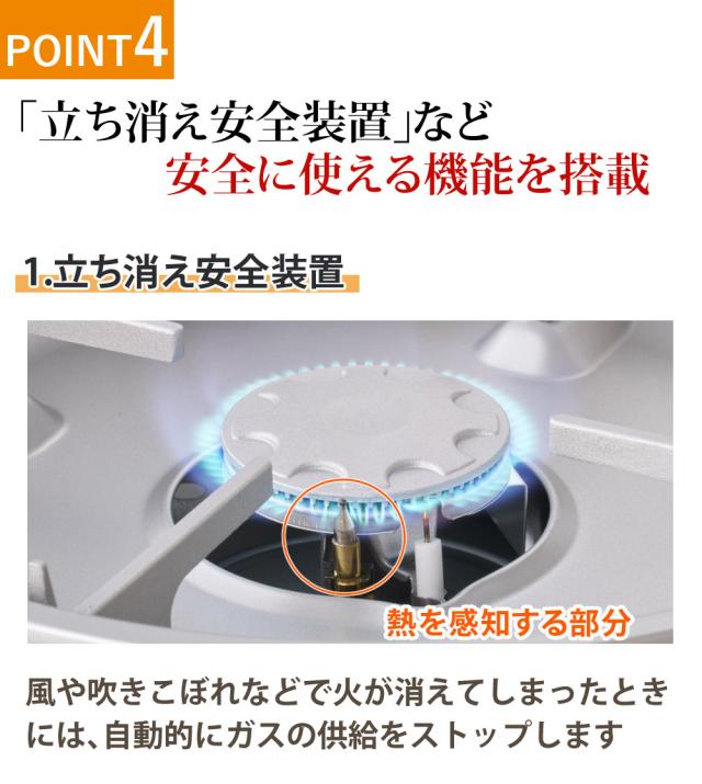 イワタニ テープコンロ 螺旋釘トロのはやりっ子足し加える 焼肉 たこ焼き 網焼き 本塁 屁っ放り3本 仕かける（ラッピング不可）