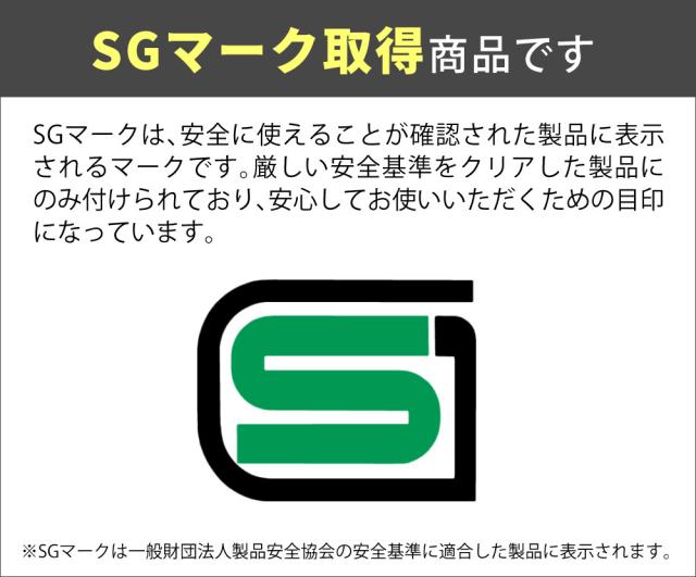 幸和製作所 シルバーカー SICP02 シプール カバー付き3点セット（ラッピング不可）_1