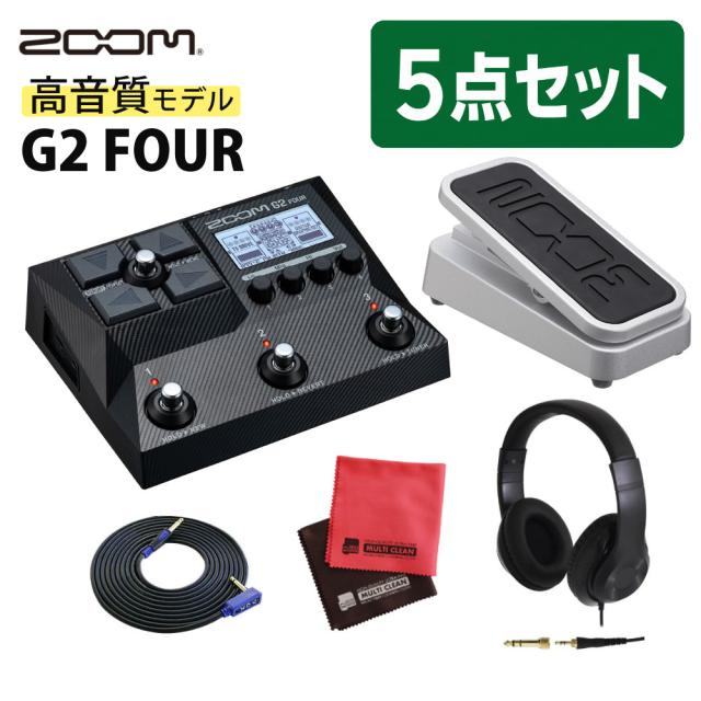 FISHMAN マンドリン用 ピックアップ M-100〈フィッシュマン〉 【公式通販】