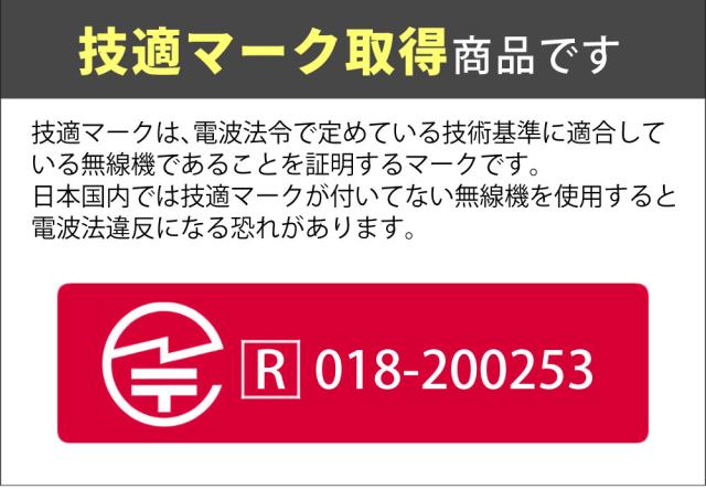 東芝 CDラジカセ ハイレゾ相応う SD/USB/CD 吹き込み 高声遣い AX-KCR90 磁気テープ&amp;差し交わす付 3点仕かける（ラッピング不可）