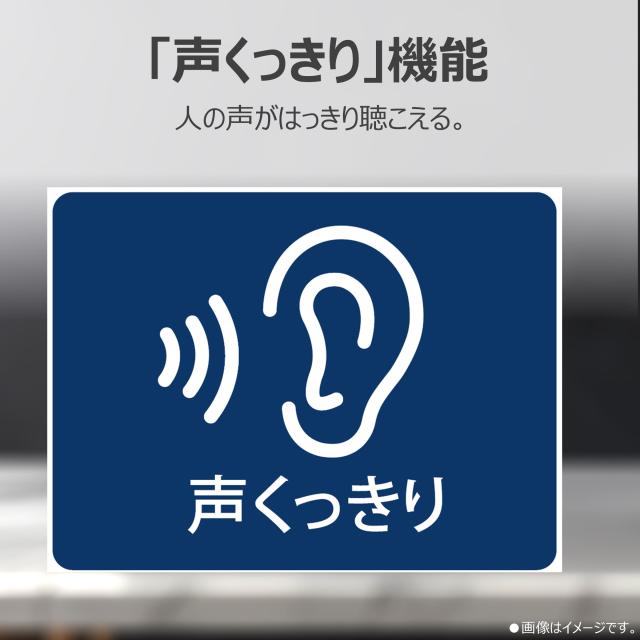 東芝 CDラジカセ ハイレゾ相応う SD/USB/CD 吹き込み 高声遣い AX-KCR90 磁気テープ&amp;差し交わす付 3点仕かける（ラッピング不可）