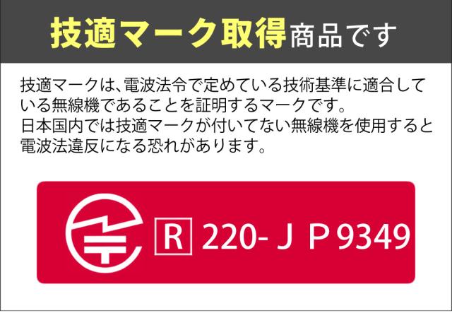 東芝 TOSHIBA ミニコンポ ブラック オーディオケーブル1m Bluetooth CD AX-XSS100(K) AX-35MS10BK オーディオケーブル付 2点セット（ラッピング不可）_14