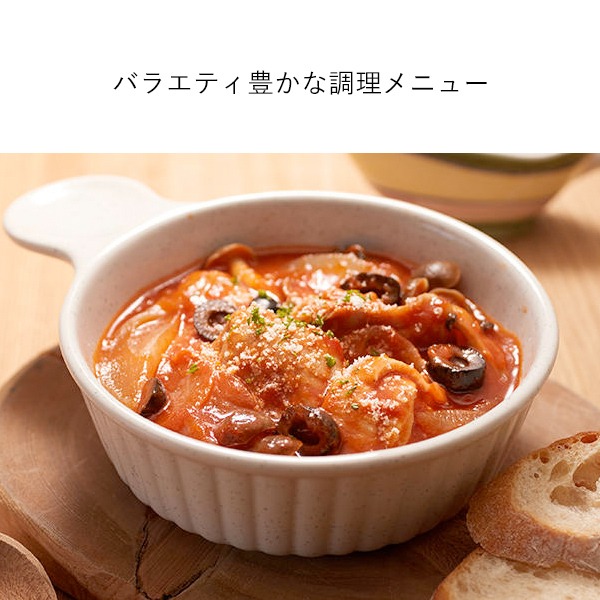 （5.5合炊き）タイガー魔法瓶 IHジャー炊飯器 炊きたて JPW-D100T ブラウン 3種の北海道米セット（ラッピング不可）_7