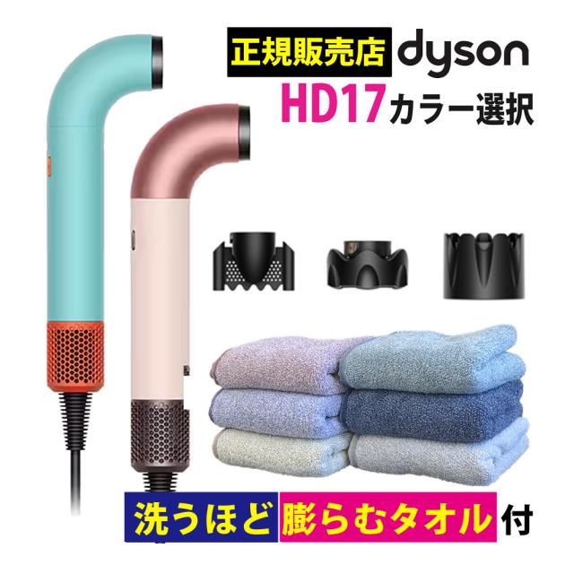 札幌 動作確認済【コロナ 解放式石油ストーブ 対流型 SL-22DK】レトロ 