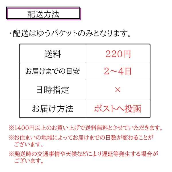 オーストリアブランドクリスタル★BIGドロップの本革ネックレス★ハート/大人可愛い 上品 デイリー  安心     結婚式 プレゼント パーティー ジュエリー アクセサリー ニッケルフリー  女性 SWAROTONYA_18