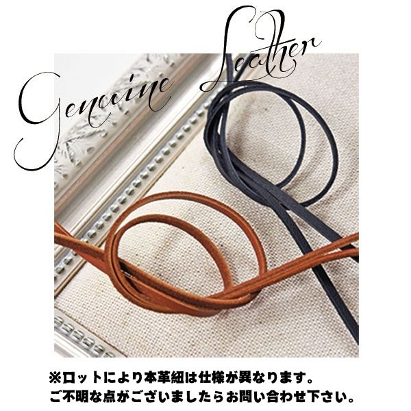 オーストリアブランドクリスタル★BIGドロップの本革ネックレス★ハート/大人可愛い 上品 デイリー  安心     結婚式 プレゼント パーティー ジュエリー アクセサリー ニッケルフリー  女性 SWAROTONYA_2