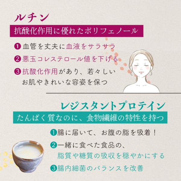 そば粉 22kg ガレット クレープ 業務用 輸入含む ガレット用 蕎麦粉 そば団子 お菓子作り 森のそば粉屋さん 朝日製粉_13