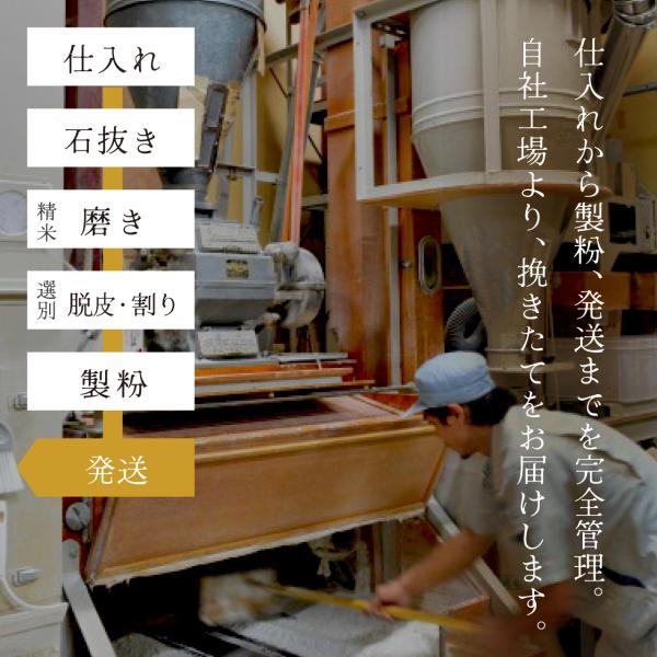そば粉 22kg 山茶花 業務用 輸入含む そば そば粉 蕎麦粉 最高級 挽ぐるみ 十割蕎麦 グルテンフリー 低糖質 森のそば粉屋さん 朝日製粉_7