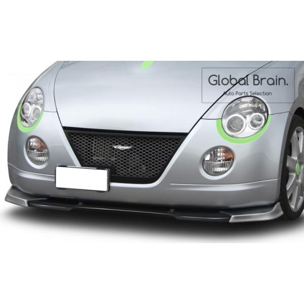 カローラ トヨタ CE109V コンデンサー 88460-12460 8846012460 1