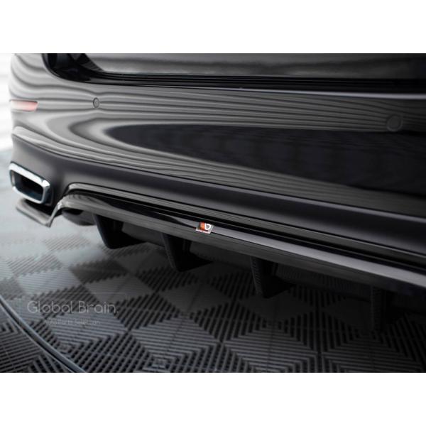 メルセデスベンツ Eクラス W214 AMGライン フル ボデイキット フルエアロ_8