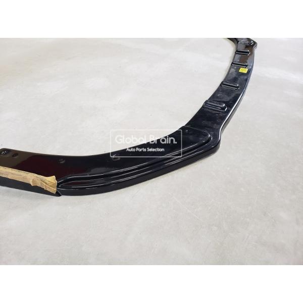 スズキ スイフトスポーツ ZC33S フロント リップ スポイラー+ウィングレット_6