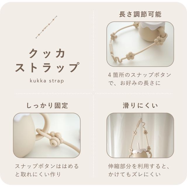 ベビー食器 セット シリコン 離乳食 食器セット 吸盤付き ひっくり返らない 赤ちゃん 出産祝い 7点セット プレート ランチョンマット エプロン ボウル マグ ギフト プレゼント Berpy_10