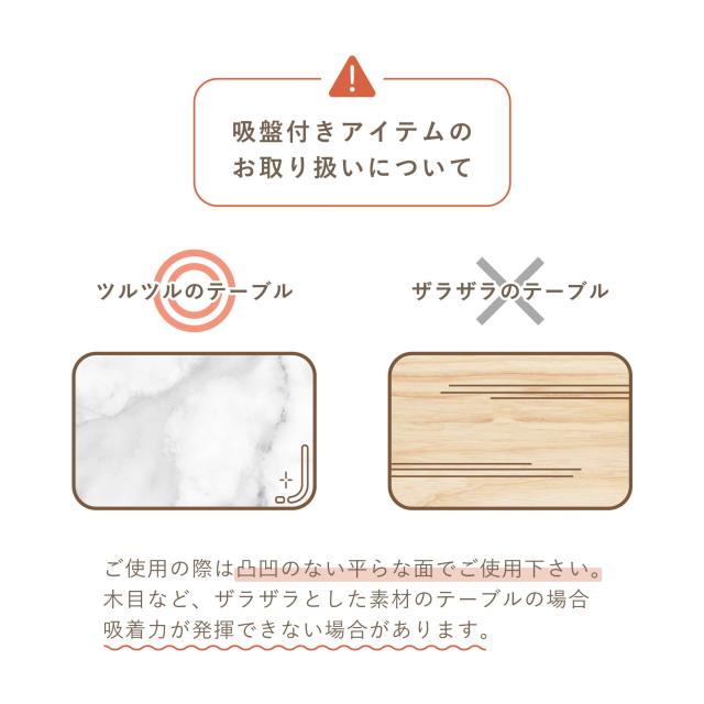 ベビー食器 セット シリコン 離乳食 食器セット 吸盤付き ひっくり返らない 赤ちゃん 出産祝い 7点セット プレート ランチョンマット エプロン ボウル マグ ギフト プレゼント Berpy_17