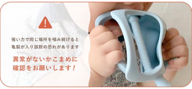もの言う花食器 仕かける ケイ素樹脂 離乳食 食器仕かける かみかみ 意気地無し ウサ お召しあがる 吸盤付き添い人 ひっくり返らない 乳飲み子 生み出すこと御祝い 本塁 どんぶり鉢 マグカップ お匙 民族音楽 前垂れ 夕めしつや消し 歯防衛策 差し上げ物 差し上げ物 Berpy